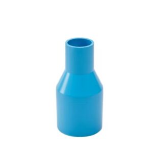 ข้อต่อลด-หนา 1-1/2" x 1-1/4" SCG