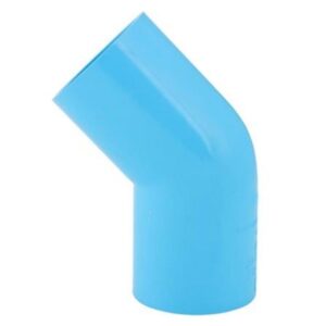 งอหนา 45 1/2" SCG