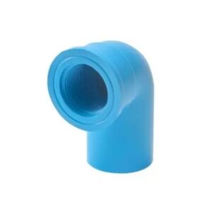 งอเกลียวใน 1-1/2" SCG