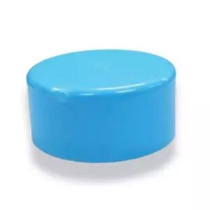 ฝาครอบ 1-1/2" บาง SCG