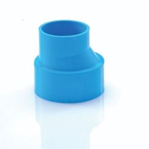 ลดกลมบาง 1-1/2" x 1-1/4" SCG