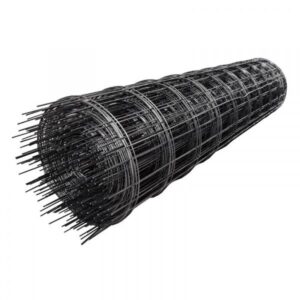 วายเมซ_กลม 20 x 20 x 2.8 มม. (2x10) ม้วนเล็ก