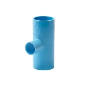 สามทางลด-หนา 4" x2" SCG