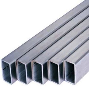 GI กล่องแบน 2 x 1 x 1.2 mm เหลือง